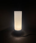 WaveFlow Ambient Lamp